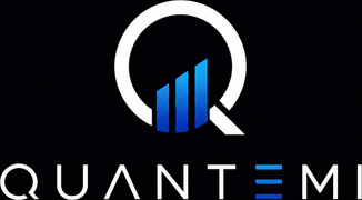 Quantemi — Quant Developer